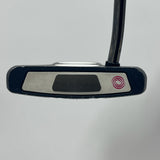 Odyssey 2-Ball SRT 35 Inch Putter