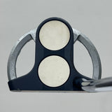 Odyssey 2-Ball SRT 35 Inch Putter