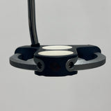 Odyssey 2-Ball SRT 35 Inch Putter