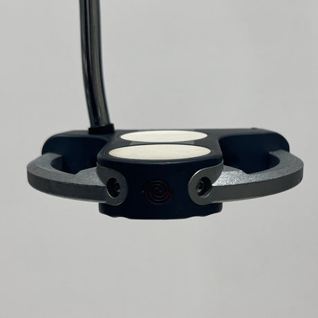 Odyssey 2-Ball SRT 35 Inch Putter