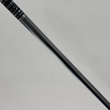 Odyssey 2-Ball SRT 35 Inch Putter