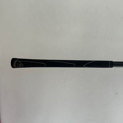 Callaway Legacy 3 Wood Stiff Flex