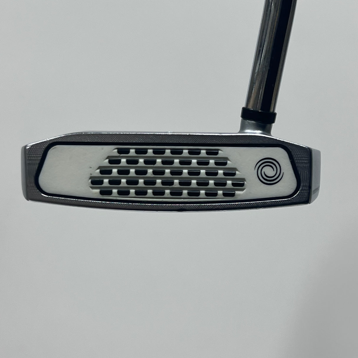 Odyssey Stroke Lab Seven 34 Inch Putter