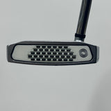 Odyssey Stroke Lab Seven 34 Inch Putter