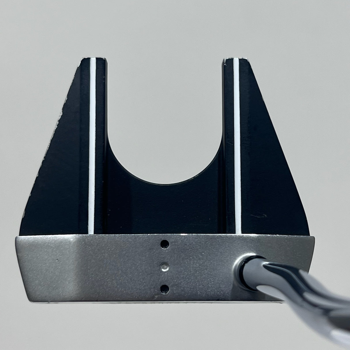 Odyssey Stroke Lab Seven 34 Inch Putter