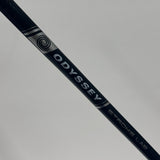 Odyssey Stroke Lab Seven 34 Inch Putter