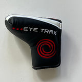 Odyssey Eye Trax #5 33 Inch Putter Headcover Included