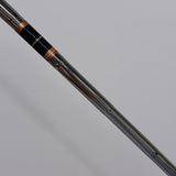 TaylorMade TP Collection Ardmore 1 Black Copper 34 Inch Putter Headcover Included