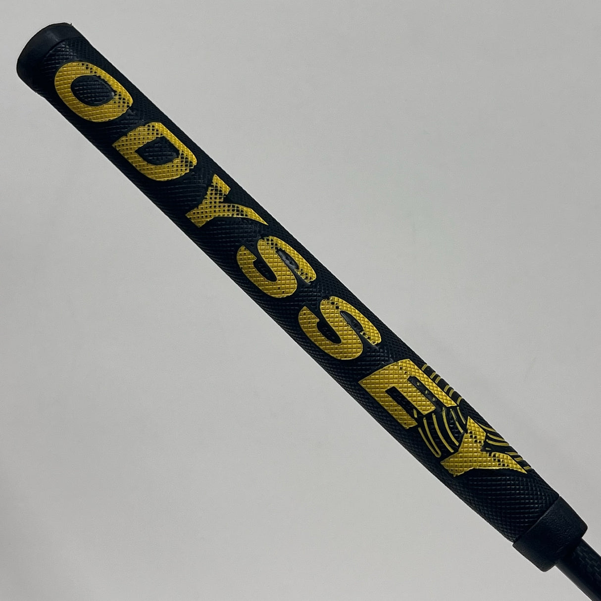 Odyssey Stroke Lab Seven 34 Inch Putter