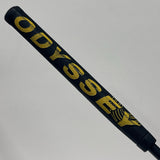 Odyssey Stroke Lab Seven 34 Inch Putter