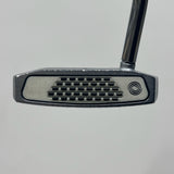Odyssey Stroke Lab Seven 34 Inch Putter
