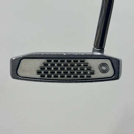 Odyssey Stroke Lab Seven 34 Inch Putter
