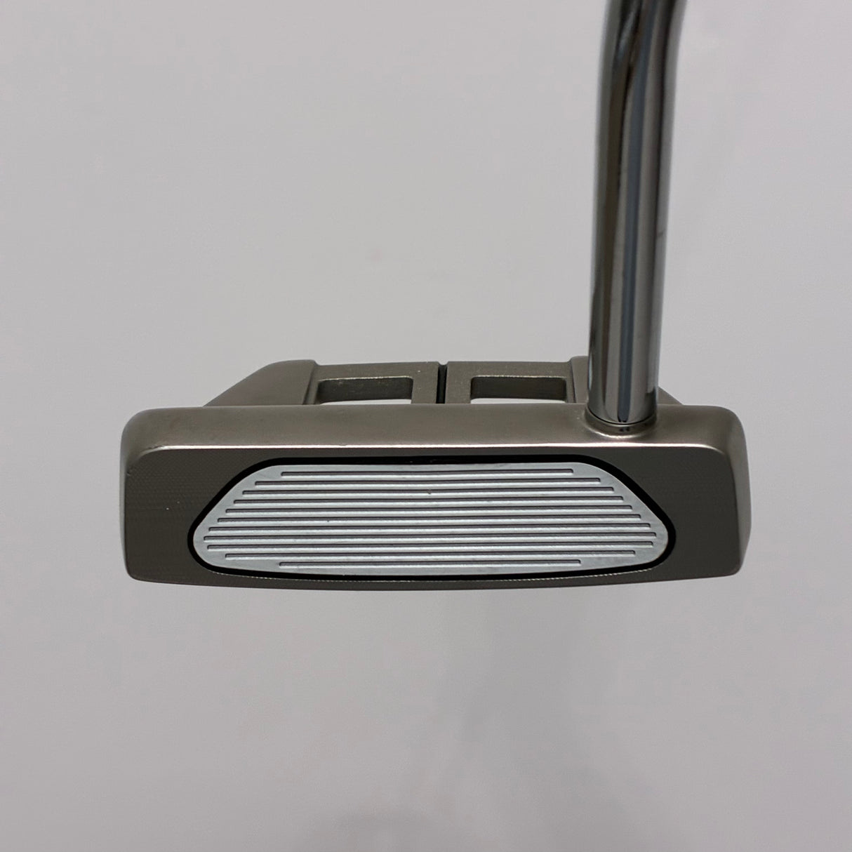 TaylorMade TP Collection Dupage 34 Inch Putter Headcover Included