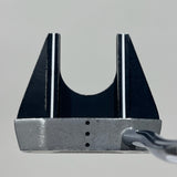 Odyssey Stroke Lab Seven 34 Inch Putter