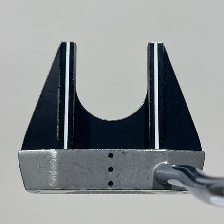 Odyssey Stroke Lab Seven 34 Inch Putter