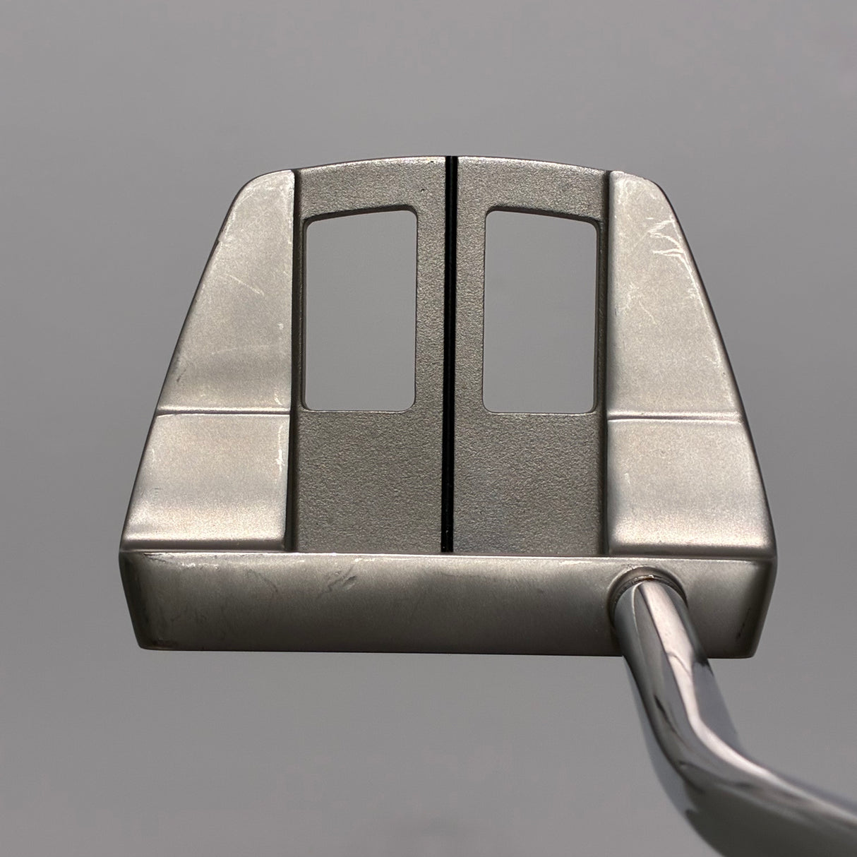 TaylorMade TP Collection Dupage 34 Inch Putter Headcover Included