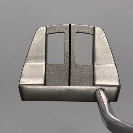TaylorMade TP Collection Dupage 34 Inch Putter Headcover Included