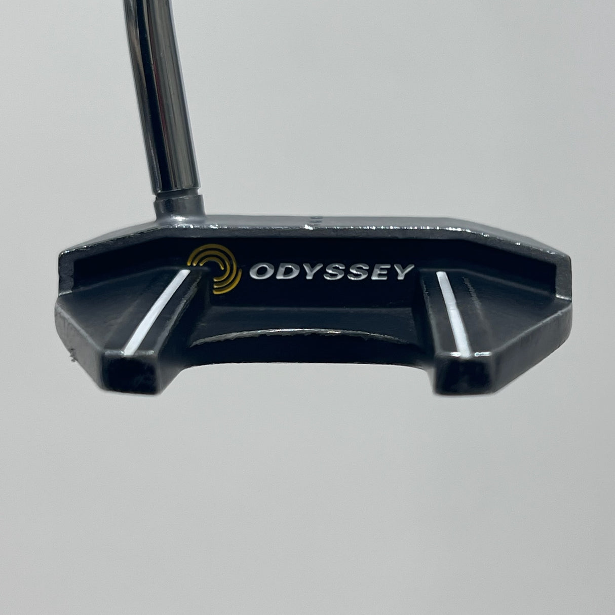 Odyssey Stroke Lab Seven 34 Inch Putter