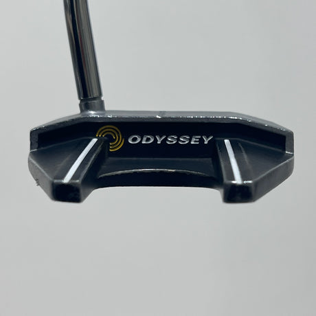 Odyssey Stroke Lab Seven 34 Inch Putter