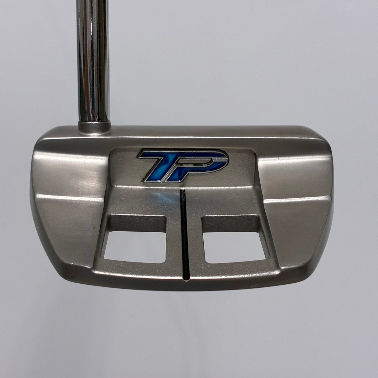 TaylorMade TP Collection Dupage 34 Inch Putter Headcover Included