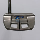 TaylorMade TP Collection Dupage 34 Inch Putter Headcover Included