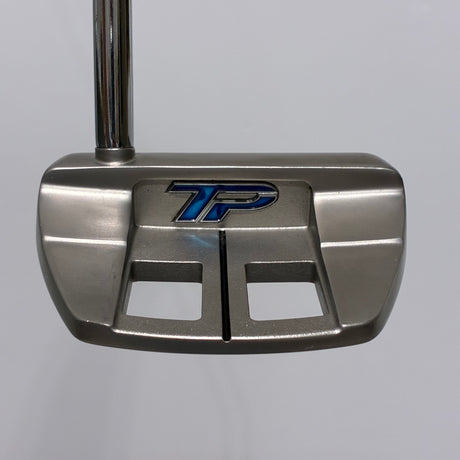 TaylorMade TP Collection Dupage 34 Inch Putter Headcover Included