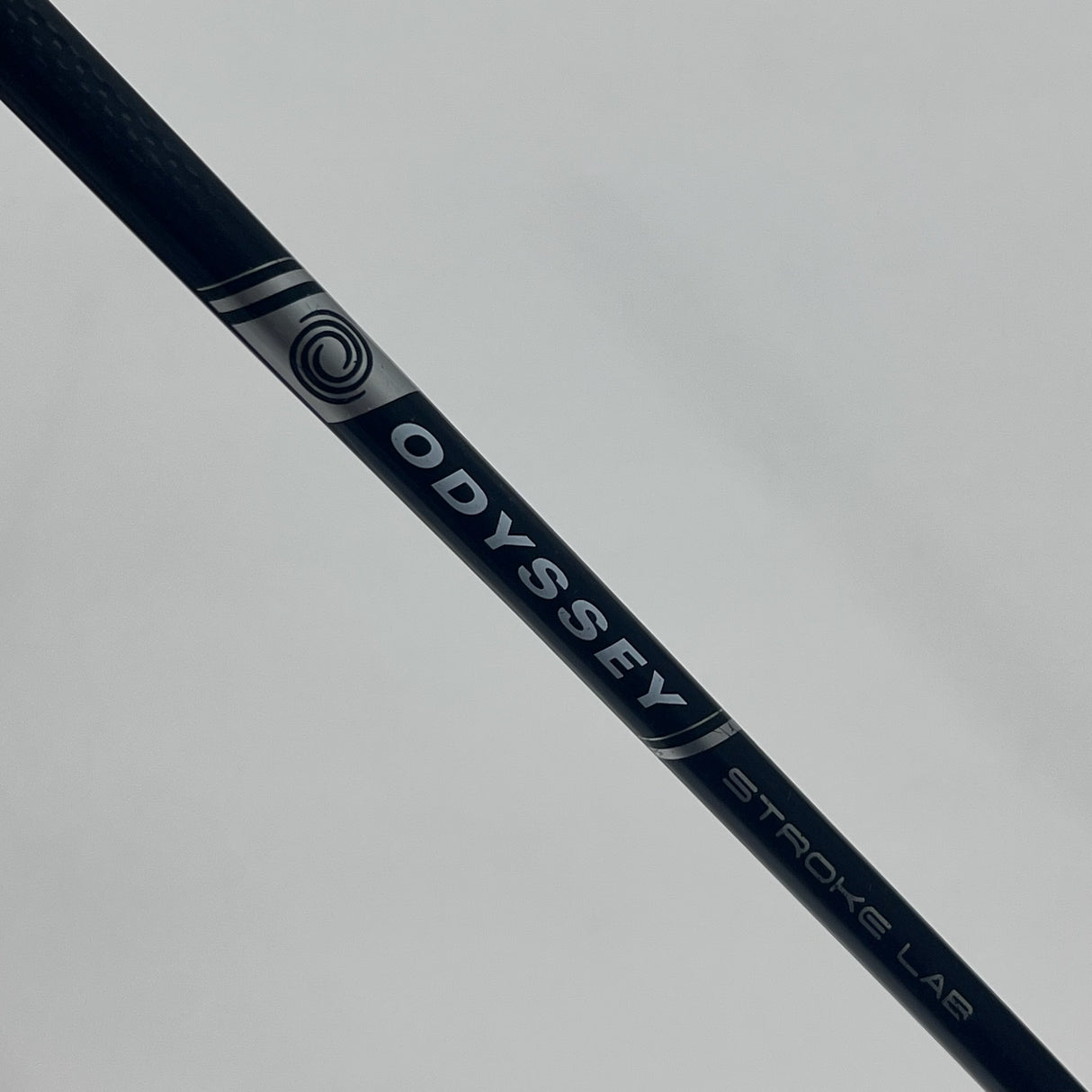 Odyssey Stroke Lab Seven 34 Inch Putter
