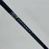 Odyssey Stroke Lab Seven 34 Inch Putter