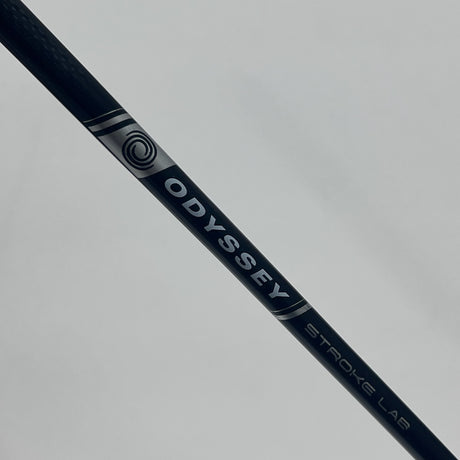 Odyssey Stroke Lab Seven 34 Inch Putter