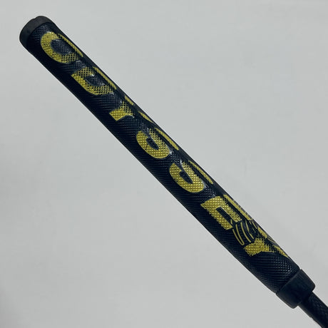 Odyssey Stroke Lab Seven 34 Inch Putter