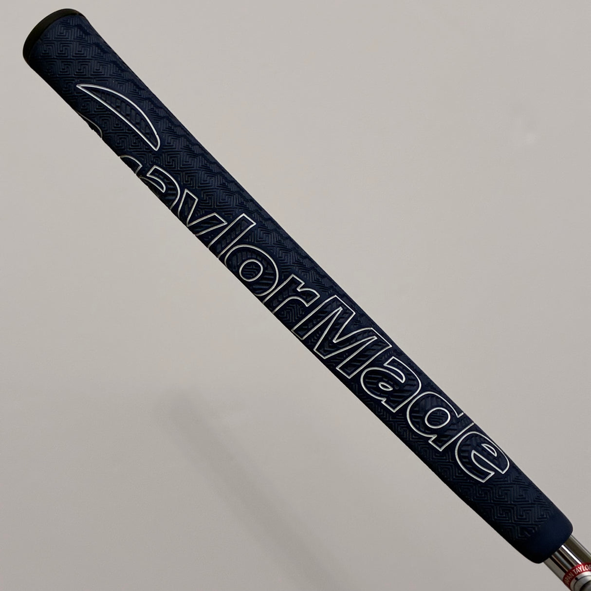TaylorMade TP Collection Dupage 34 Inch Putter Headcover Included