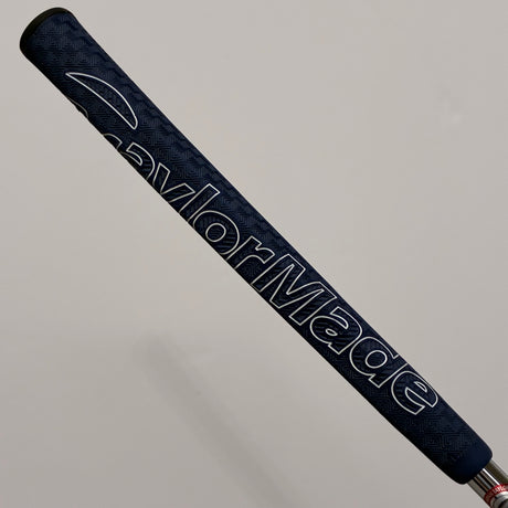 TaylorMade TP Collection Dupage 34 Inch Putter Headcover Included