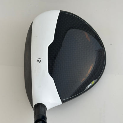 TaylorMade M2 (2017) 3 Wood Stiff Flex