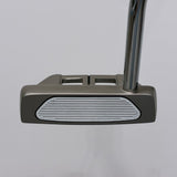 TaylorMade TP Collection Dupage 33 Inch Putter Headcover Included