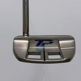 TaylorMade TP Collection Dupage 33 Inch Putter Headcover Included
