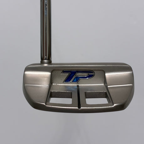 TaylorMade TP Collection Dupage 33 Inch Putter Headcover Included