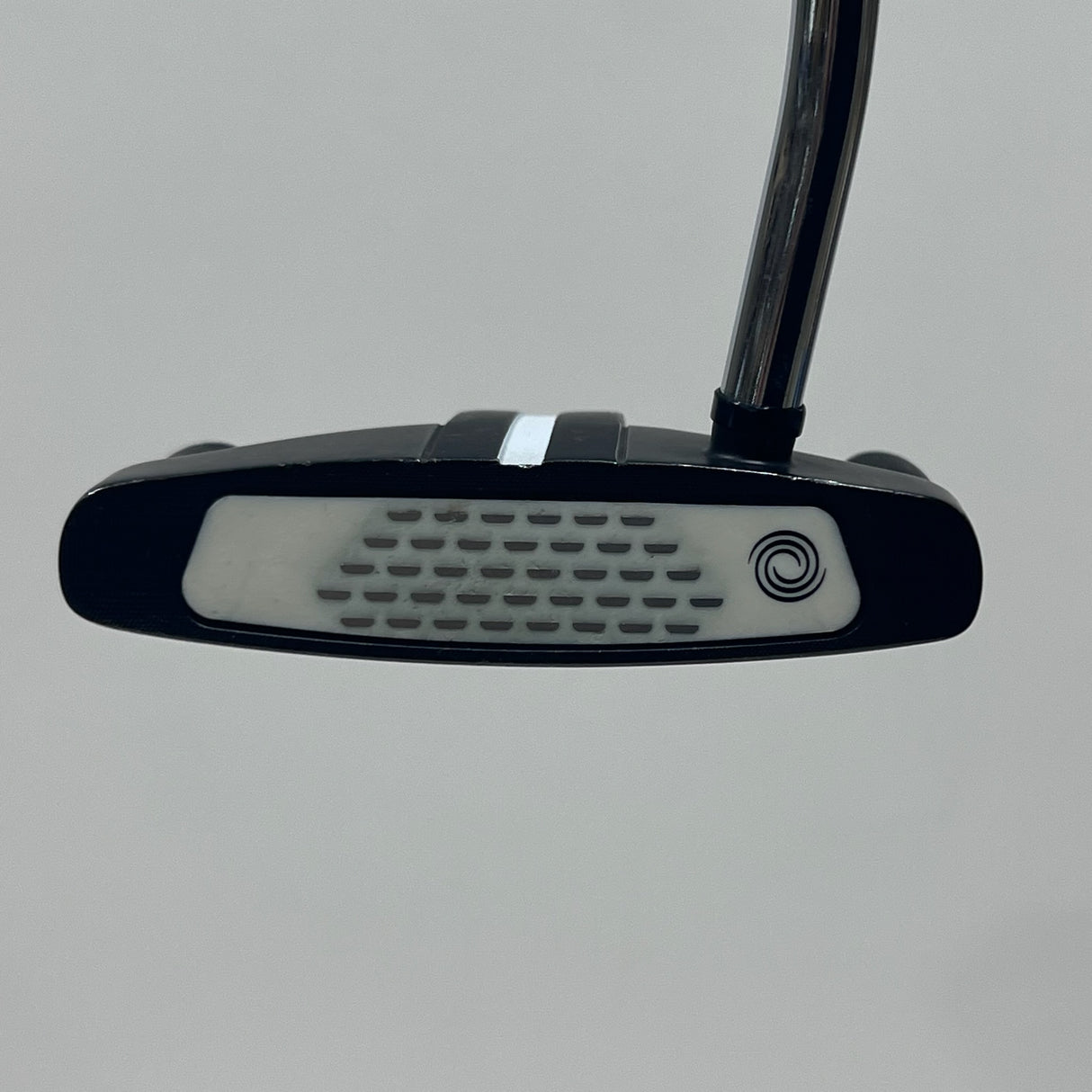 Odyssey Stroke Lab Bird of Prey 34 Inch Putter