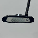 Odyssey Stroke Lab Bird of Prey 34 Inch Putter