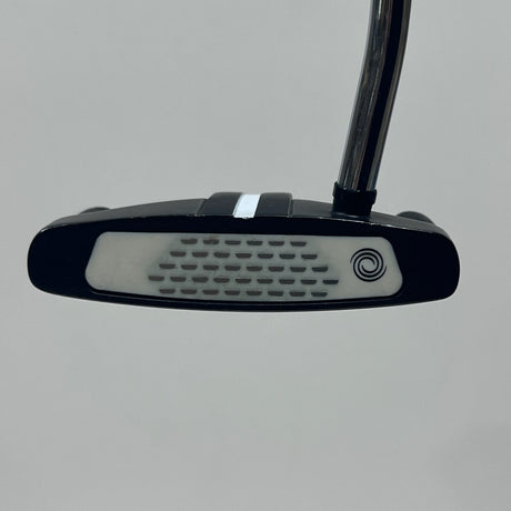 Odyssey Stroke Lab Bird of Prey 34 Inch Putter