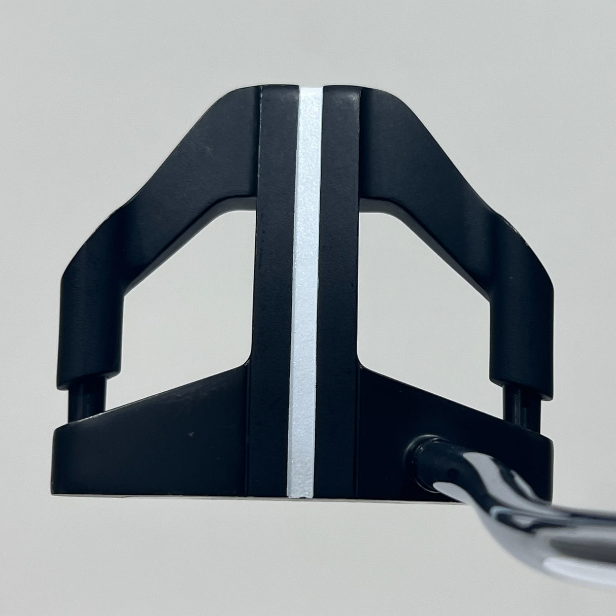Odyssey Stroke Lab Bird of Prey 34 Inch Putter