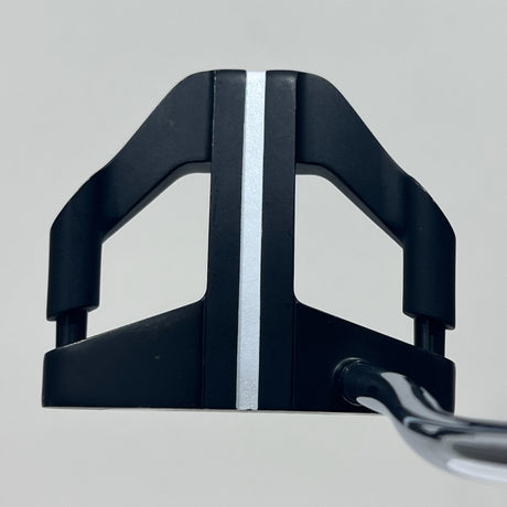 Odyssey Stroke Lab Bird of Prey 34 Inch Putter