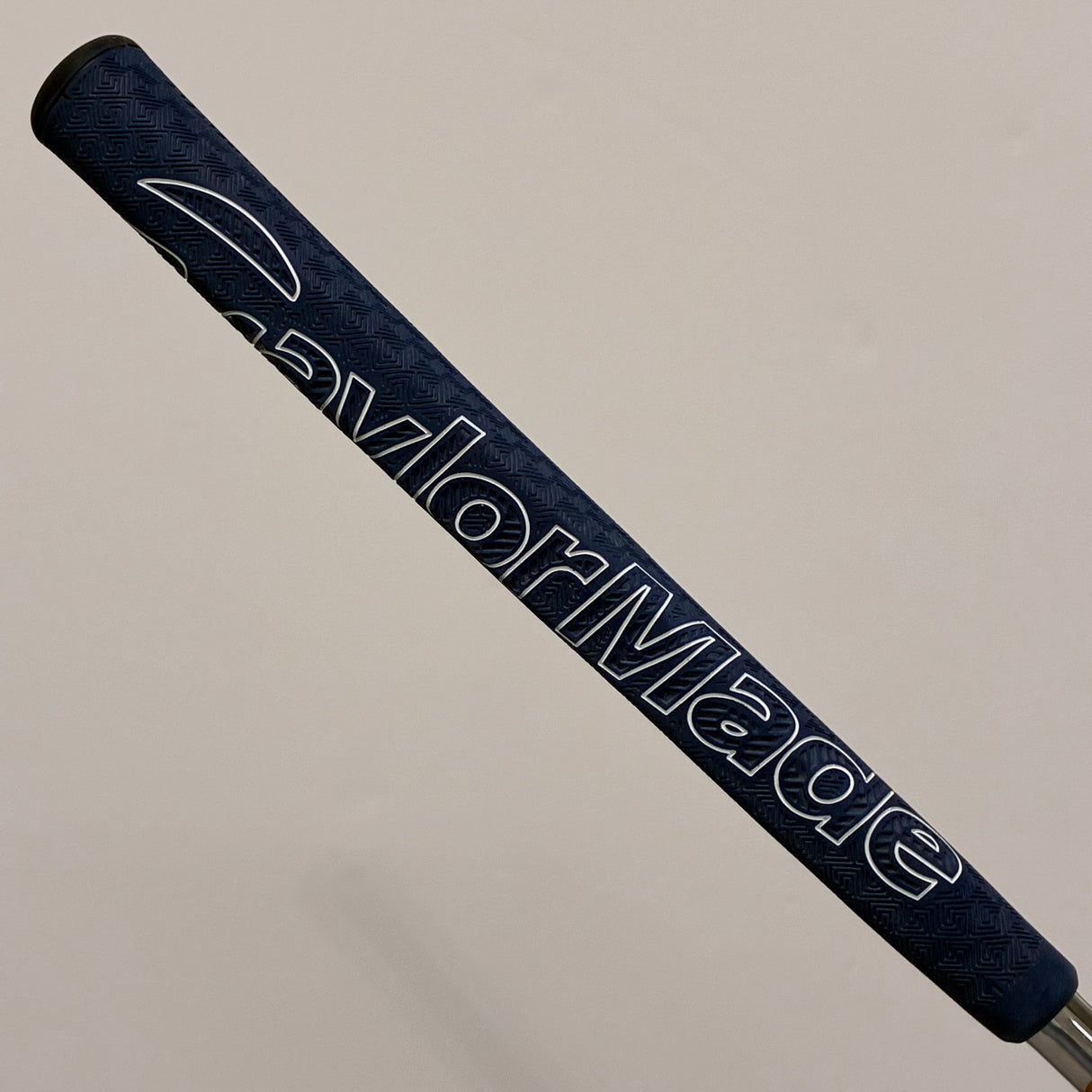 TaylorMade TP Collection Dupage 33 Inch Putter Headcover Included