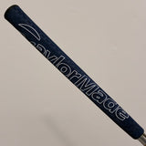 TaylorMade TP Collection Dupage 33 Inch Putter Headcover Included