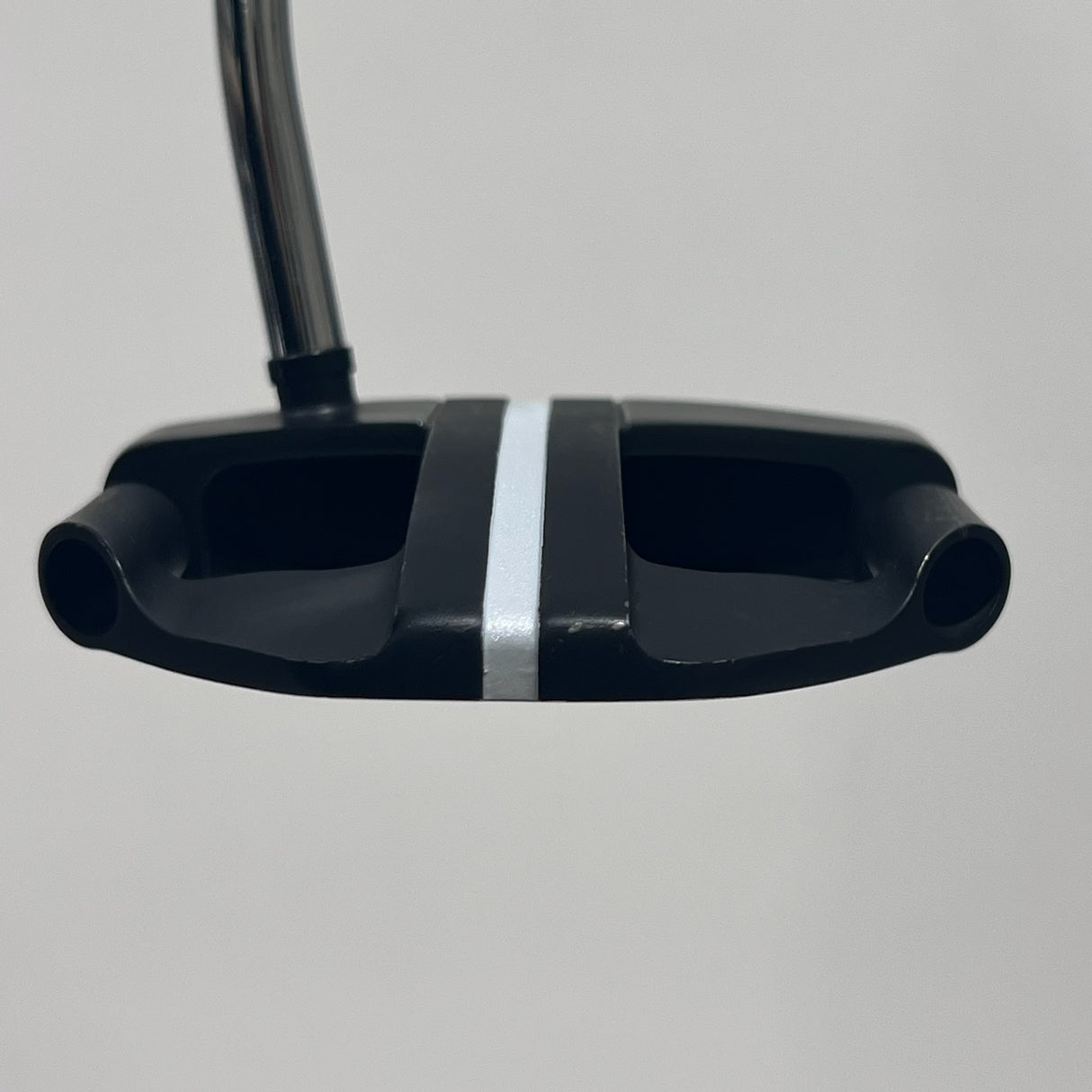 Odyssey Stroke Lab Bird of Prey 34 Inch Putter