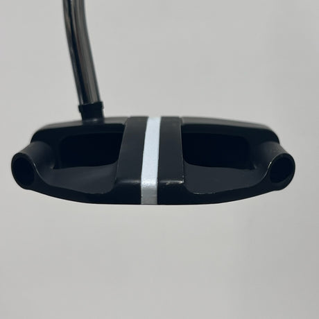 Odyssey Stroke Lab Bird of Prey 34 Inch Putter