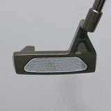 TaylorMade TP Collection Bandon TM1 34 Inch Putter Headcover Included