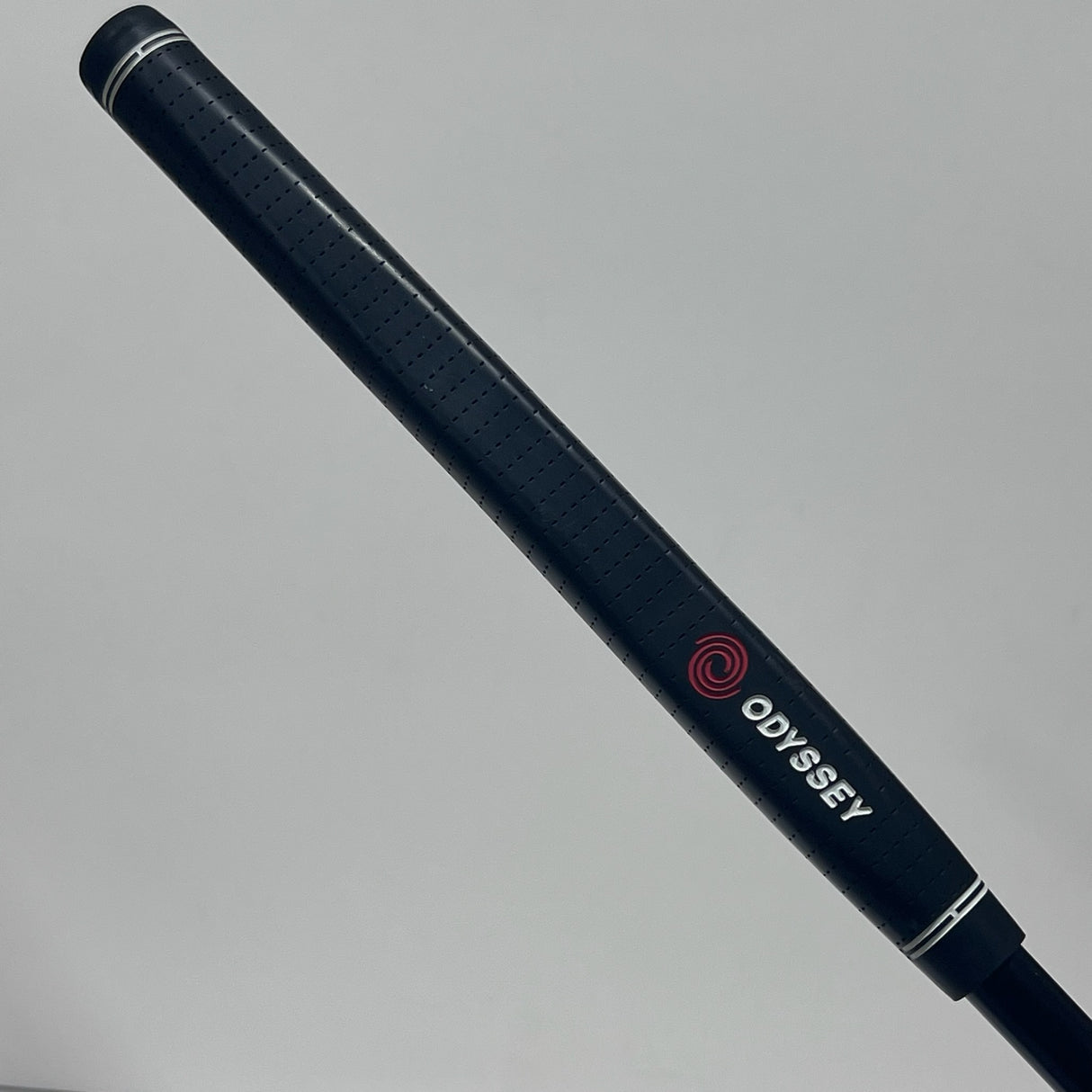 Odyssey Stroke Lab Bird of Prey 34 Inch Putter