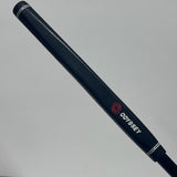 Odyssey Stroke Lab Bird of Prey 34 Inch Putter