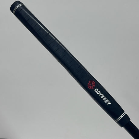 Odyssey Stroke Lab Bird of Prey 34 Inch Putter