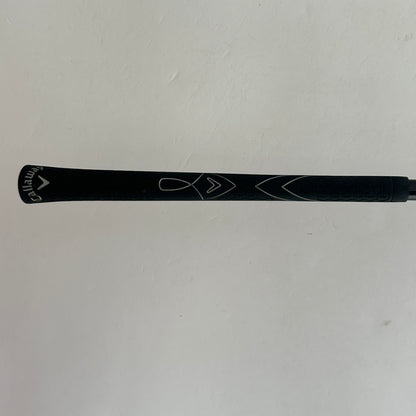 Callaway Warbird 5 Wood Stiff Flex